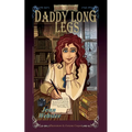 Daddy-Long-Legs