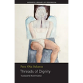Threads of Dignity