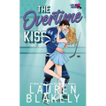The Overtime Kiss