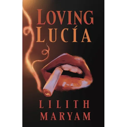 Loving Lucía