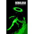 Nebulosa