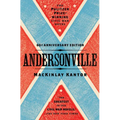 Andersonville: Pulitzer Prize Winner