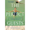 The Perfect Guests