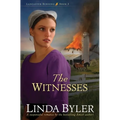 The Witnesses