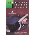 State of Grace