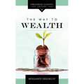 The Way to Wealth