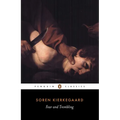 Fear and Trembling