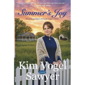 Summer's Joy--previously published as Waiting for Summer's Return