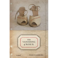 The Vanishing of Rose B.