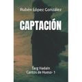 Captación: Targ Hadaln