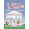 Bakery Babies