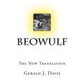 Beowulf: The New Translation
