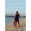 Unseen Footprints