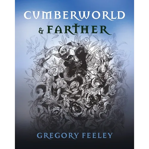 Cumberworld & Farther