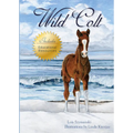 Wild Colt