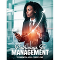 Pathways To Management