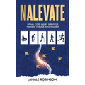 Nalevate