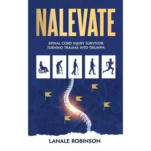 Nalevate
