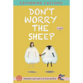 Don't Worry the Sheep