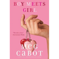 Boy Meets Girl