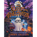 5 More Sleeps 'Til Halloween