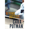 Beyond Justice