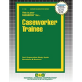 Caseworker Trainee