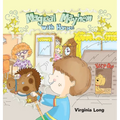 Magical Mayhem with Horace