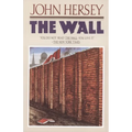 The Wall