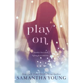 Play On