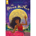 The Moon Within (Scholastic Gold)