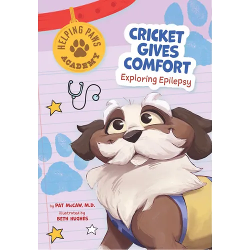 Cricket Gives Comfort: Exploring Epilepsy