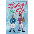 Finding My Elf