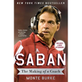 Saban: The Making of a Coach