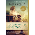 Circling the Sun