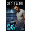 Dark Water