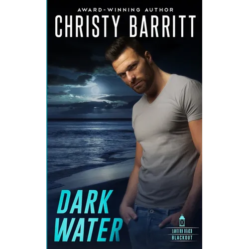 Dark Water