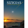 Sizigias