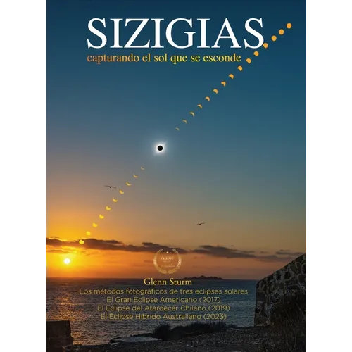 Sizigias