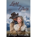 Light To My Path
