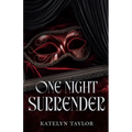 One Night Surrender