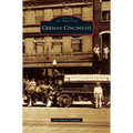 German Cincinnati