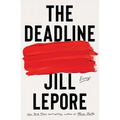 The Deadline: Essays