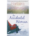 An Accidental Woman