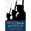 Bend But Do Not Break: Shaping the Future of the All-Volunteer Force