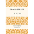 Cloudstreet