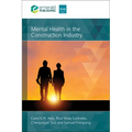 Mental Health in the Construction Industry