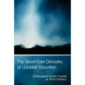 The Seven Core Principles of Waldorf Education