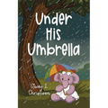 Under His Umbrella