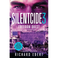 Silentcide 3: Freedom Quest